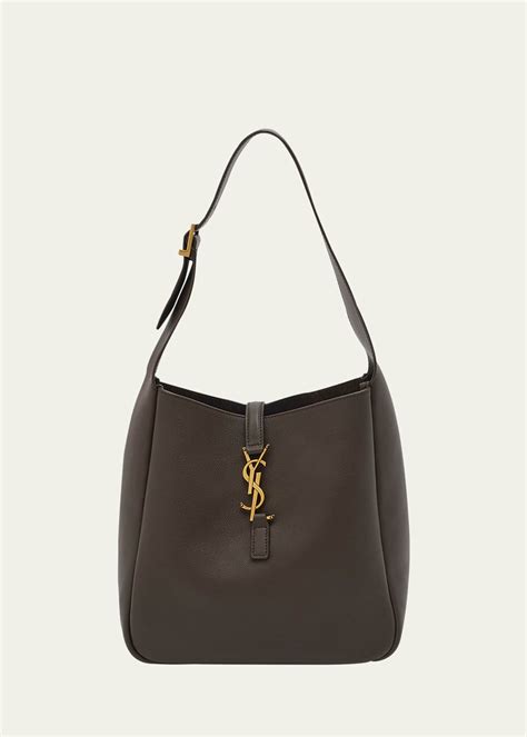 la 5 a 7 ysl|le 5 a 7 hobo.